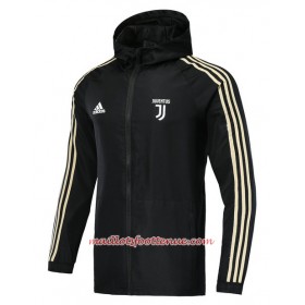 Juventus Vestes d'entrainement Windrunner 2018/2019